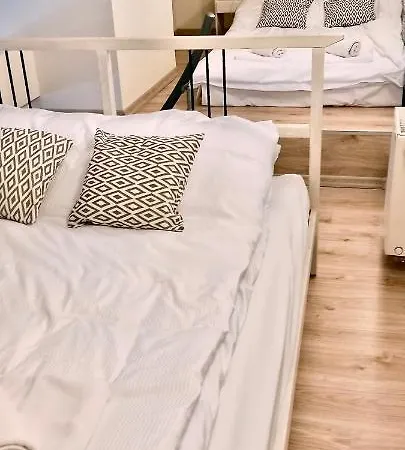 Perlowy 2 - Z Antresola I Widokiem - Dream